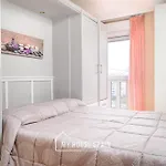 Myhousespain - Amplio Con Vistas En Pleno Centro