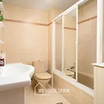 Myhousespain - Amplio Con Vistas En Pleno Centro Gijón