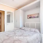 Myhousespain - Amplio Con Vistas En Pleno Centro Gijón