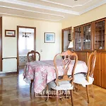 Myhousespain - Amplio Con Vistas En Pleno Centro Daire